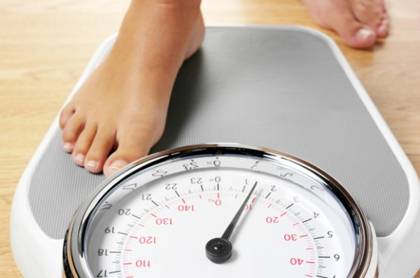 Obesity: A Health Epidemic in Developing Countries