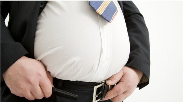 Obesity could be a disability – The European Court of Justice