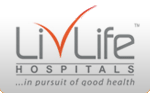 Livlife Hospitals