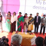 Razzle Med Spa inauguration at Vijayawada