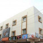 Facilities at Livlife Hospital Vijayawada