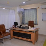 Facilities at Livlife Hospital Vijayawada