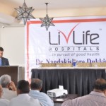 Vijayavada CME - Livlife Hospitals