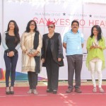 Livlife Hospitals - Say Yes To Health