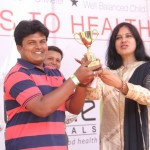 Livlife Hospitals - Say Yes To Health