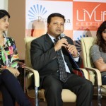 Livlife Hospitals - Pratyusha support - Samanta