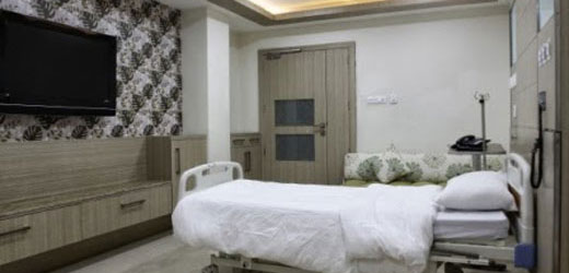 Livlife hospitals Hyderabad