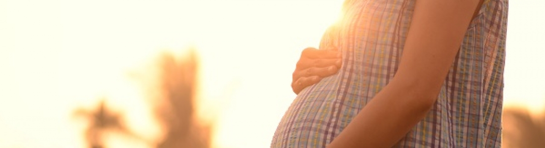 Pregnancy after Weight loss Bariatric Surgery