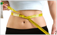 Bariatric Surgery