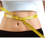 Bariatric Surgery In India