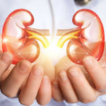 Bariatric Surgery helps in Kidney