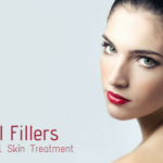 Dermal Fillers- Non Surgical Skin Treatment
