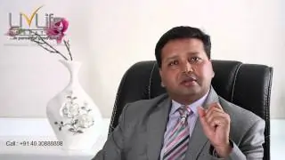 Important Causes of Obesity and overweight by weight loss expert Dr. Nandakishore