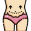 Abdominoplasty
