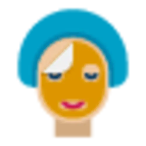 Chemical Peels