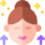 Face Lift