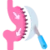 Laparoscopic Sleeve Gastrectomy