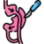 Mini Gastric Bypass