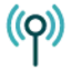 Radio Frequency Therapy