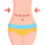 Tummy Tuck