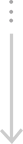 arrow-black