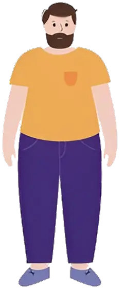 fat-body
