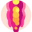 fistula