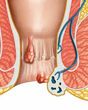 piles-surgery