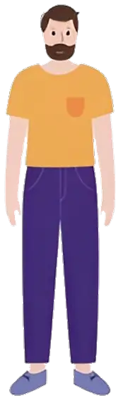 slim-body