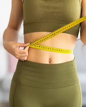 weight-loss