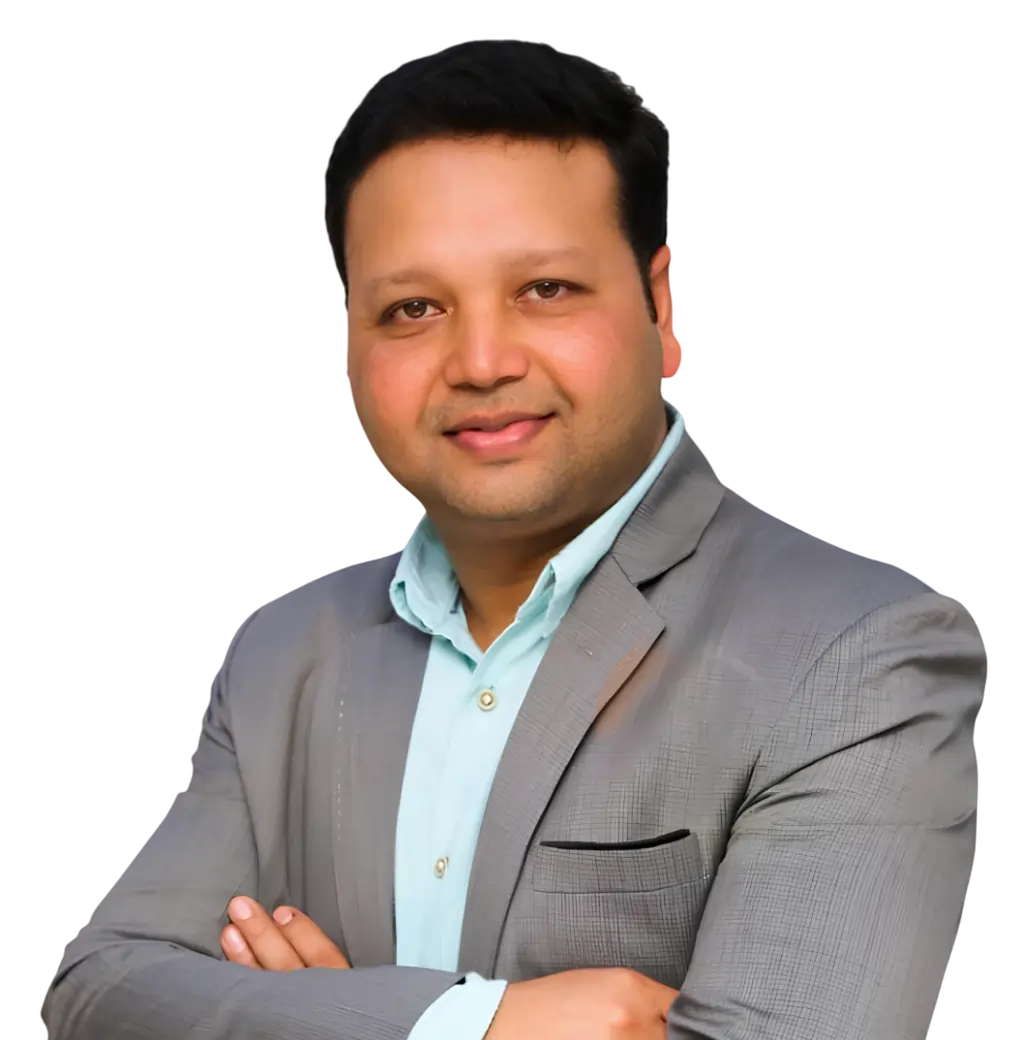 Chief Surgeon & Managing Director, LivLife Hospitals Pvt. Ltd