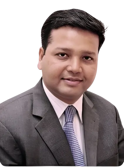 dr-nandakishore