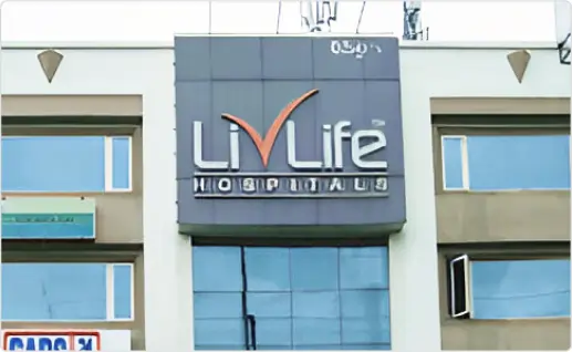 vijayawada-branch