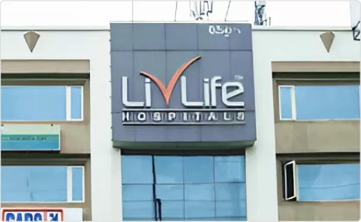 https://livlifehospitals.com/wp-content/uploads/2024/12/vijayawada-branch.jpg